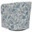 Pembroke Swivel Chair-124920442
