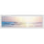 «Beautiful Sunsets» - Cadre photo panoramique-1607281590