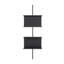 Tablette murale Otto-1357716462