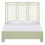 Low Profile Standard Bed-41692144-110915995