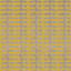 Verdi Applique Fabric-65429457