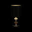 Loni Metal Table Lamp-20411559