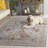 Xanthi Performance Southwestern Rug-1029928139