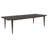 Signature Designs Belvedere Extension Dining Table