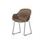 Patio Dining Side Chair-1724294588