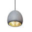 1 - Light Pendant-82352585-82352588-82352596