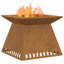 Metal Fire Pit-1643787703-1643787700