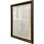 Neutral Bliss I Framed Art