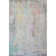 Premium Machine Washable Kelton AMF1233 Abstract Rug