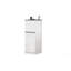 Pameal 164.5cm Kitchen Pantry-1937664705