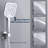 All-In-One Kit with Rough in-Valve-66809574