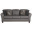 Ensemble de salon configurable Dewald