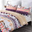 Ensemble de housse de couette en microfibre 4 pièces-2018048565-2018237343
