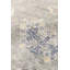 Khotan Handmade Wool Oriental Area Rug