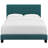 Copper Grove Aschaffenburg Upholstered Bed-7228842-7228841