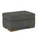 Upholstered Ottoman