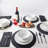 Ensemble de couverts Latitude Run® Kemi - Service pour 4-574763709