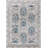 Weingartner Abstract Indoor Rug-1047697041