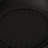 32"  Mgo Light-Weight Concrete Wood Burning Square Fire Pit