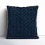 Roya Cotton Throw Pillow-1796704713