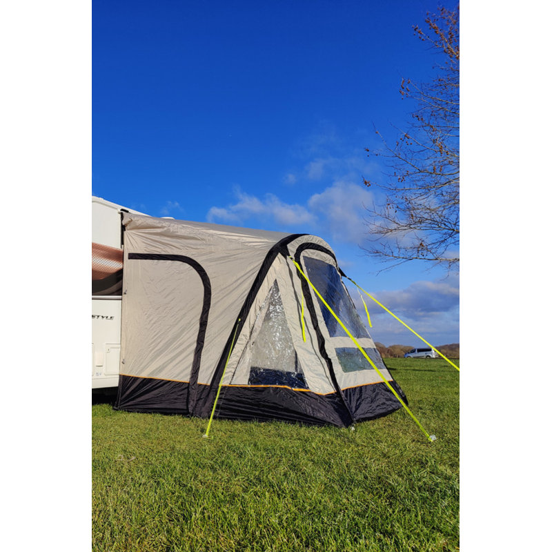 Buela 2 Person Tent