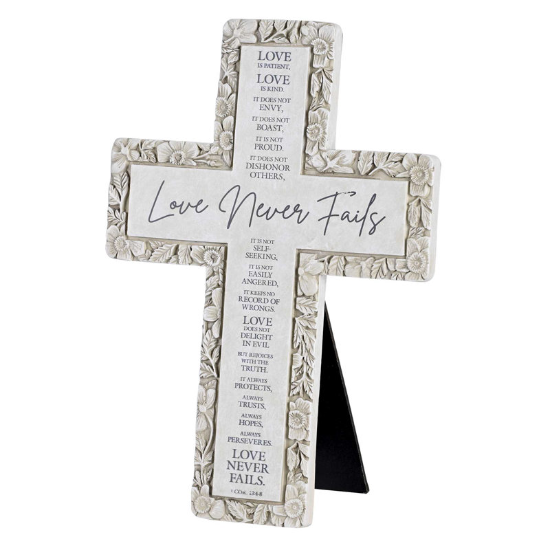 Plaques Amoure