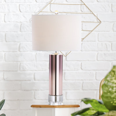 Gillis Table Lamp