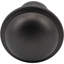 Purity 1 1/4" Diameter Round Knob-574756651