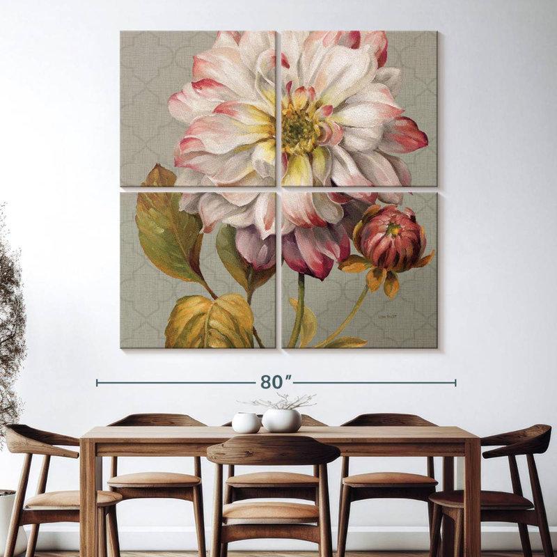 Harnek Classically Beautiful II