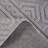 Geometric Rug, Machine-Woven Area Rug For Indoor And Outdoor-874551658