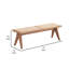Banc Kiroko