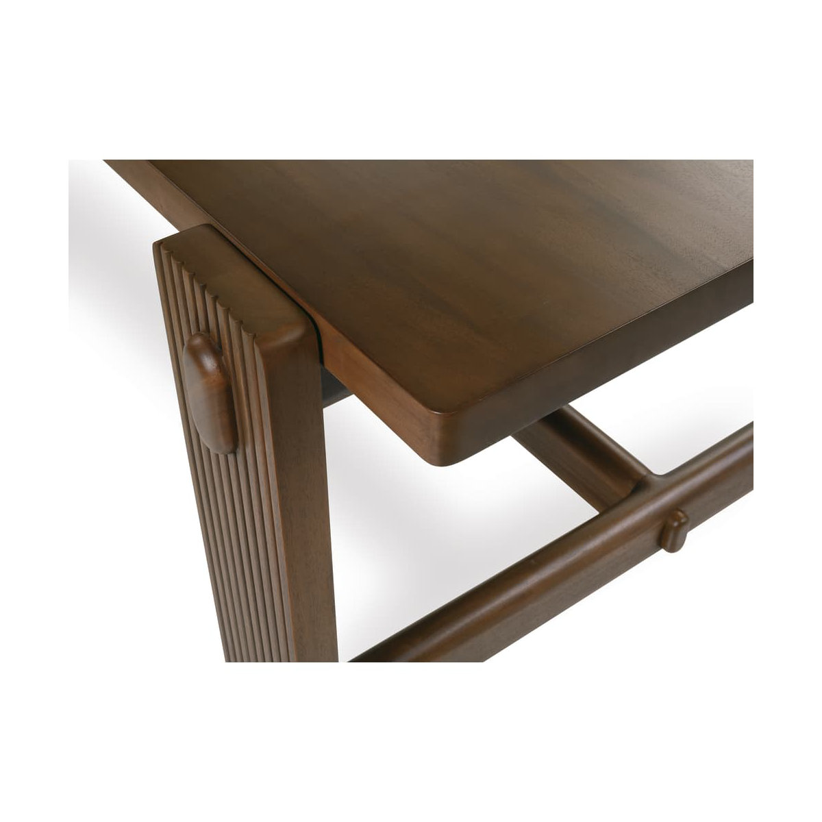 Rowe Fine Furniture Kindred Dining Room Table - Thumbnail 5