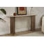 Sideboard-2058611678