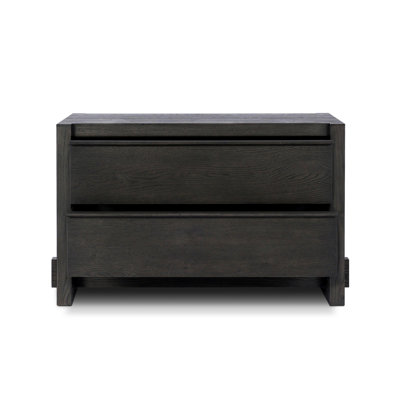 ARAMIS 2 - Drawer Nightstand