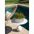Veradek Mod Series Bowl 5" Bowl - 2 Pack-126185551