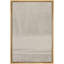 Minimal Landscape " Grey Tan Rustic Colour Block Field Abstract Shapes Minimalism Contemporary Nordic Wall Decor "-97558288-97558289
