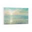Sunrise - Wrapped Canvas Print-42289566-101410392