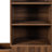 70.87" H Display Storage  Cabinet-1171854950
