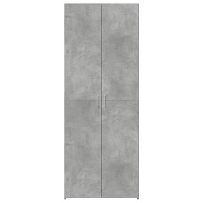 Alexxandria 70cm Sideboard