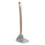 Fairmont Park Ciccone 1 Potato Masher-35776599-35776600