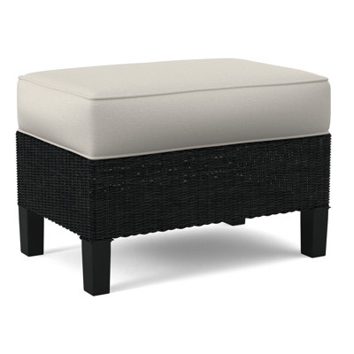 Gibraltar Ottoman