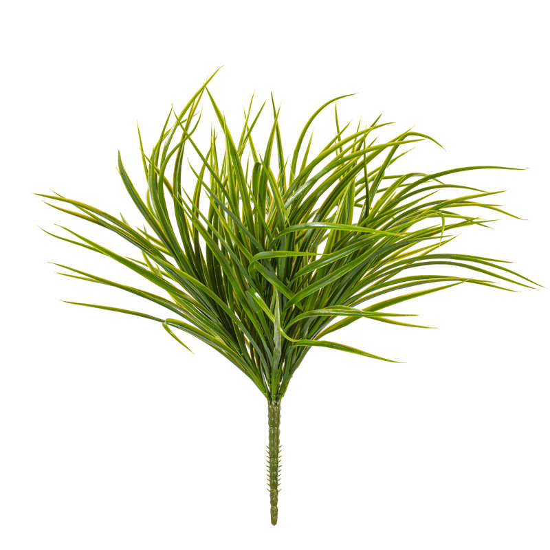 16'' Faux Grass