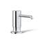 Purist Soap/Lotion Dispenser-687844966