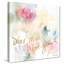«Dear Mom», impression-31474990-31935580