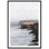 South Point Print by Carly Tabak