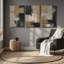 Ensemble de 3 danses mélancoliques-106960314-106960361