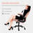 Jaylianie Task Chair-1133500507-1133500506