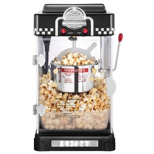 Great Northern Popcorn 2.5 oz. Popcorn Portion Packs - Case of 24