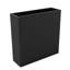 Wall Resin Pot Planter-235840061-235840060