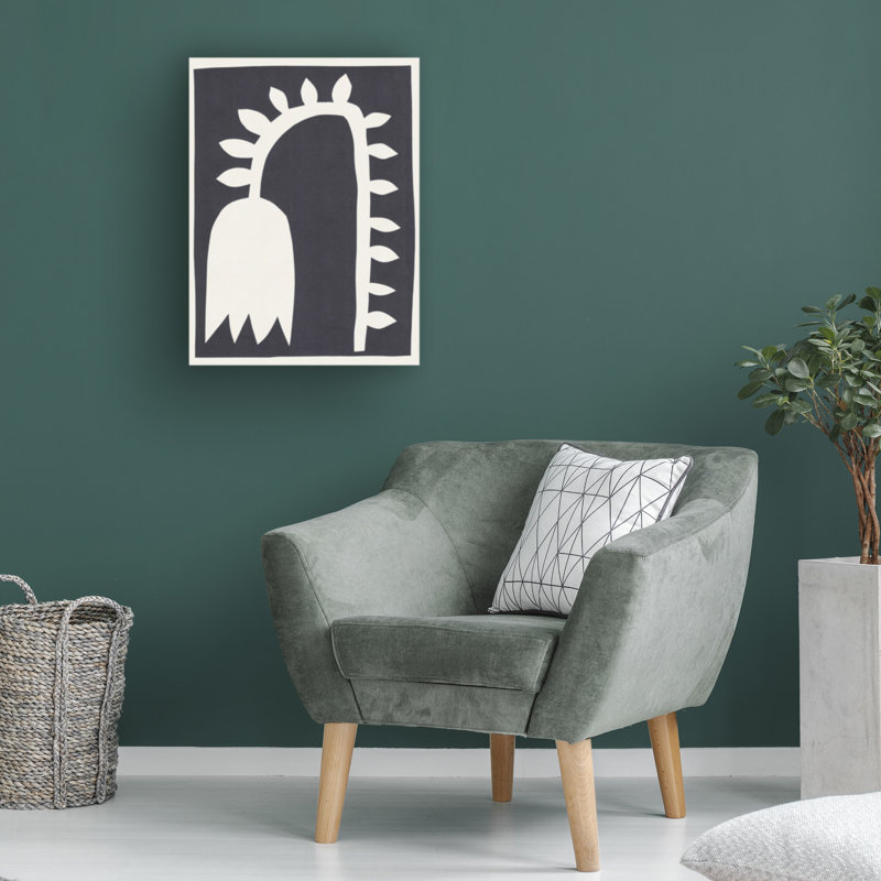 Art sur toile Alisa Galitsyna